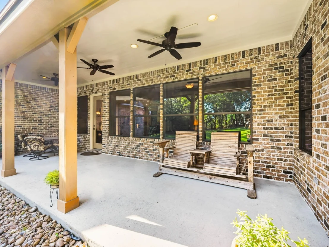 Photo of 127 Leah Drive