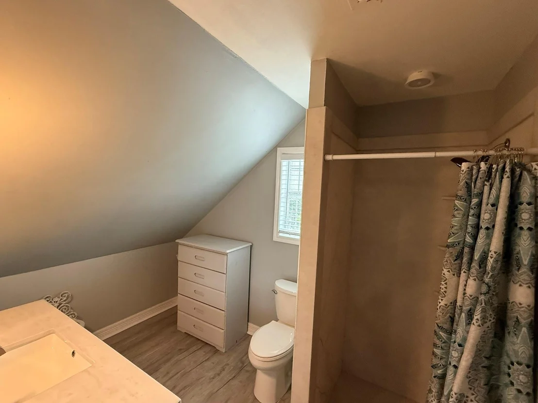 Photo of 8380 Shady Lane