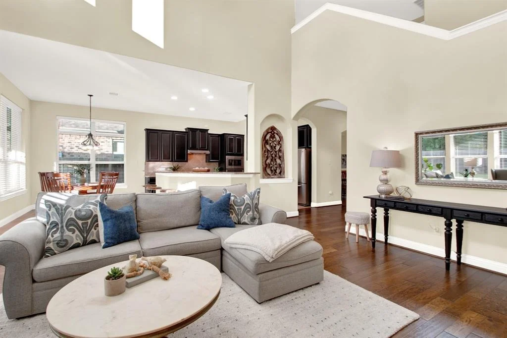 Photo of 26710 Sooty Tern Drive