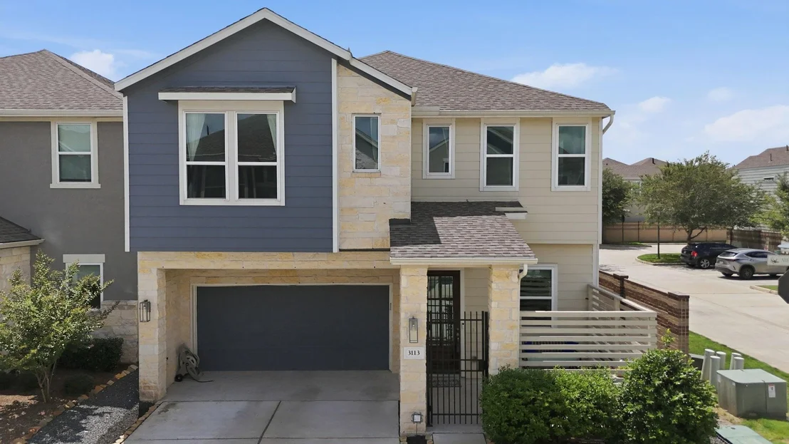 Photo of 3113 Meadow Maker Lane