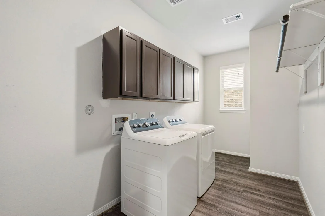 Photo of 32209 Mckinley Run Drive