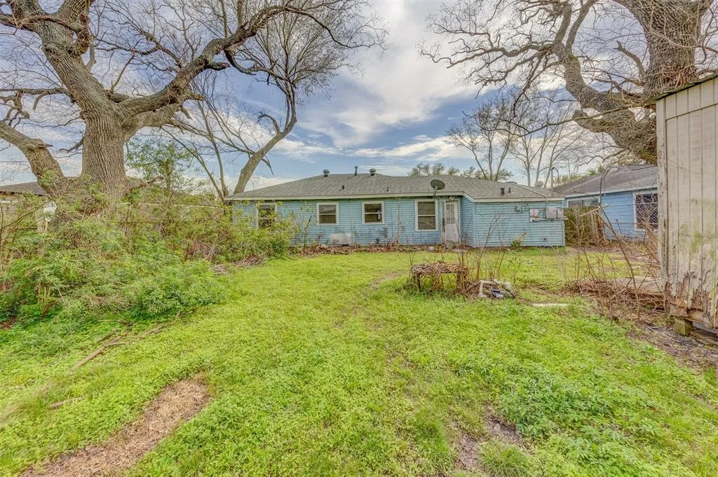 Photo of 1127 Roper Street