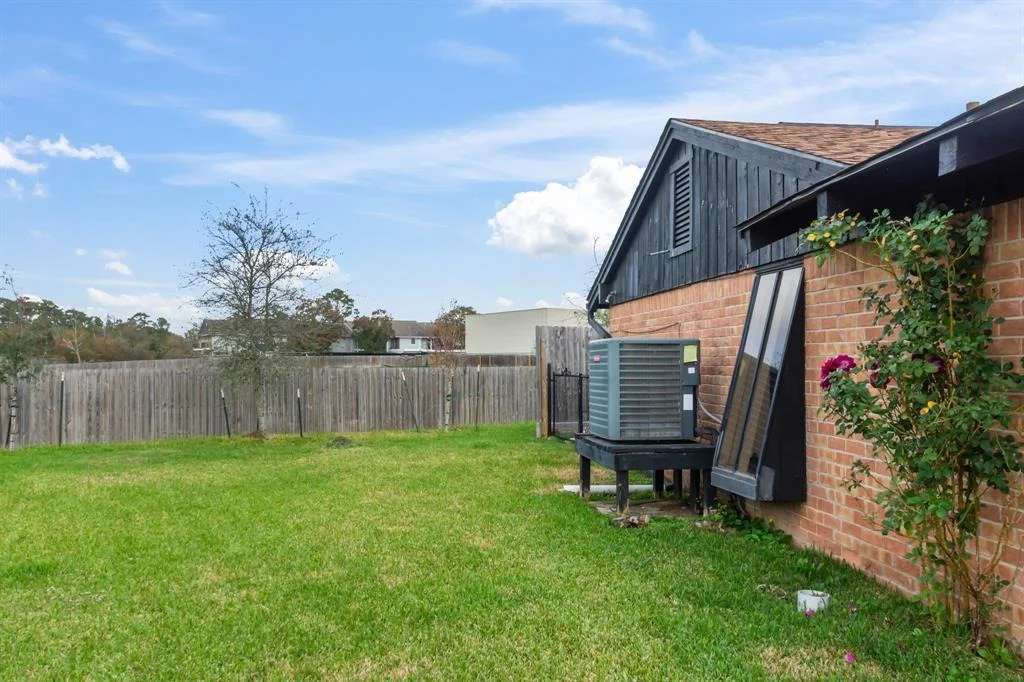 Photo of 3103 Green Leaf Lane