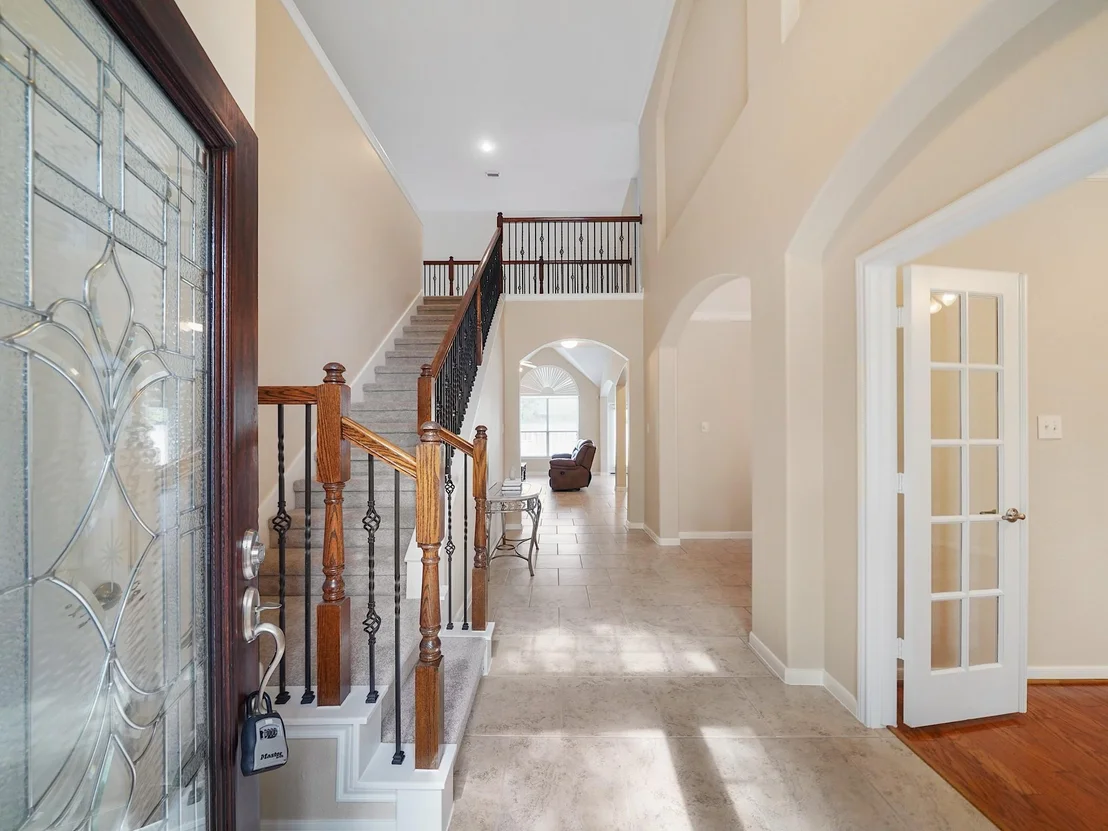 Photo of 9807 Eagle Peak Court