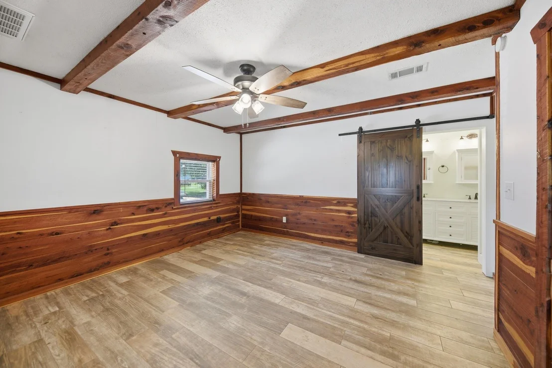 Photo of 333 Walnut Street
