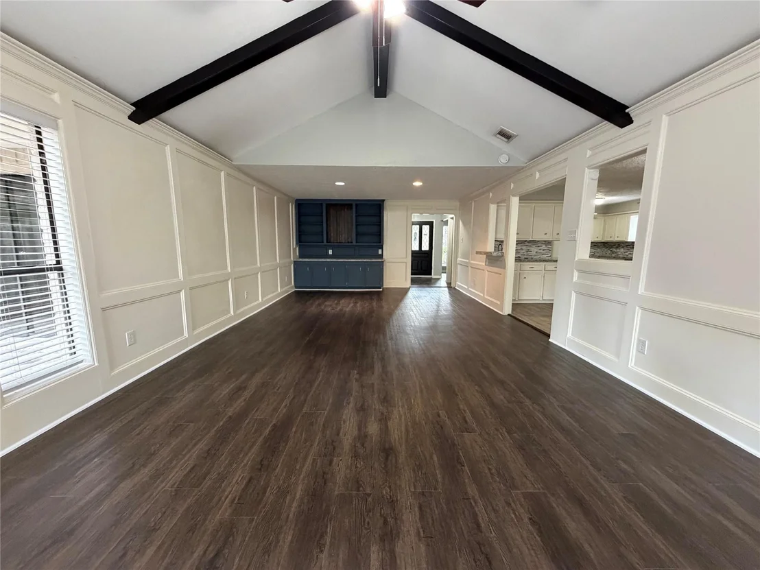 Photo of 17810 Asphodel Lane