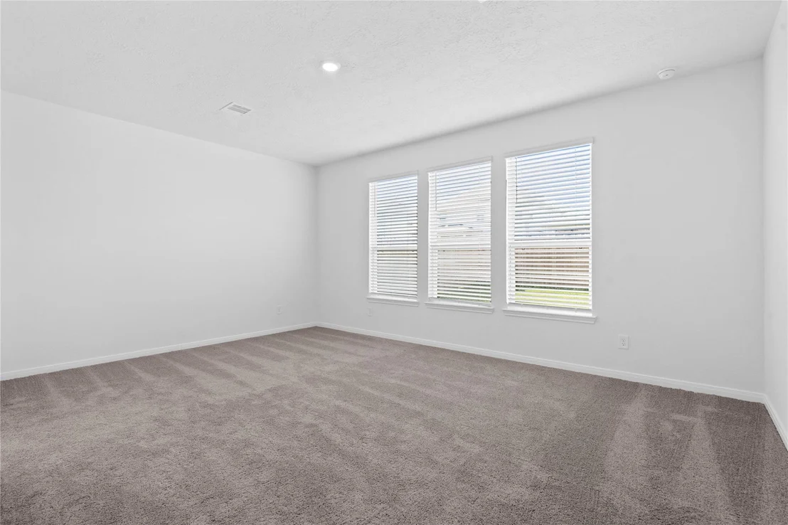 Photo of 18215 Spruce Cottage Drive