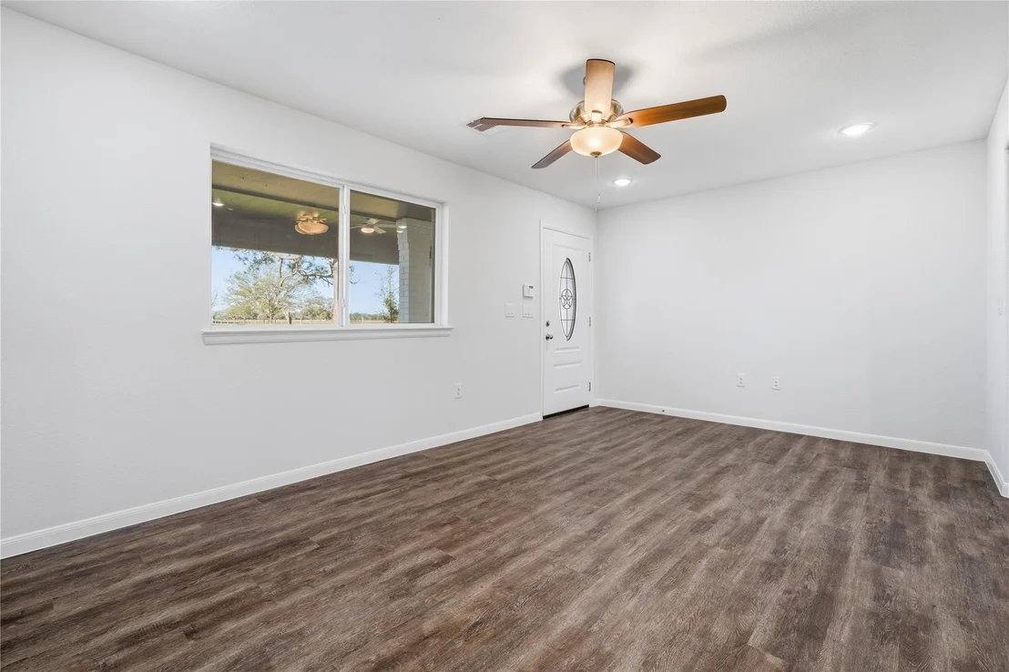 Photo of 6623 County Road 4