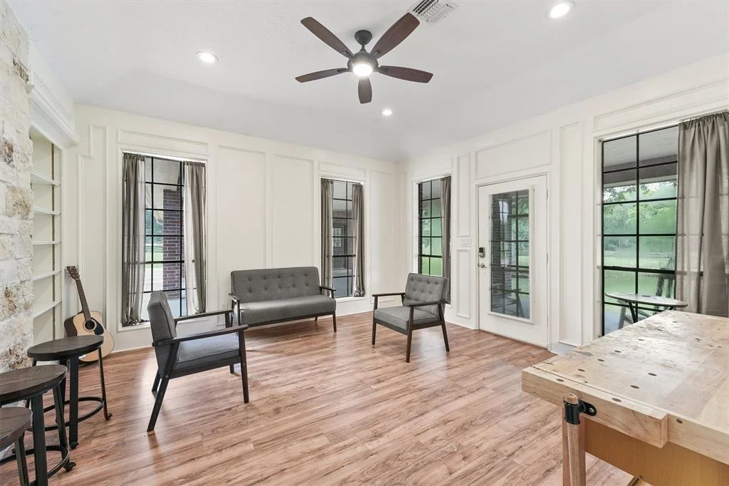 Photo of 7522 Fairchild Road