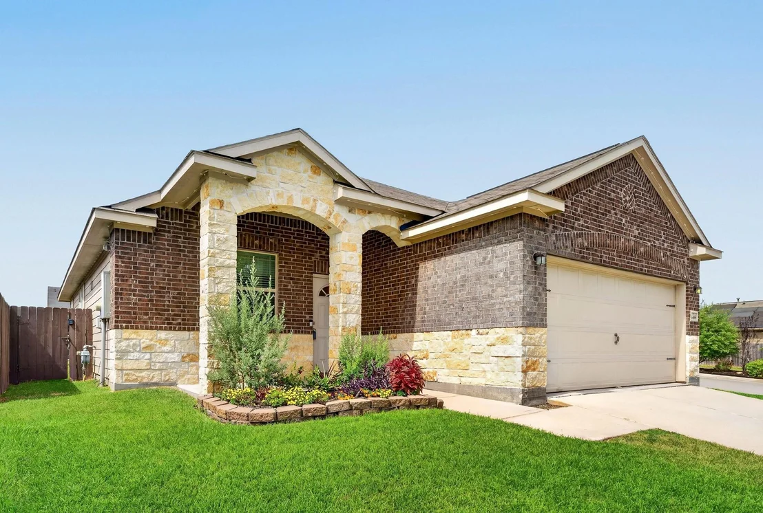 Photo of 14465 Weir Creek Road