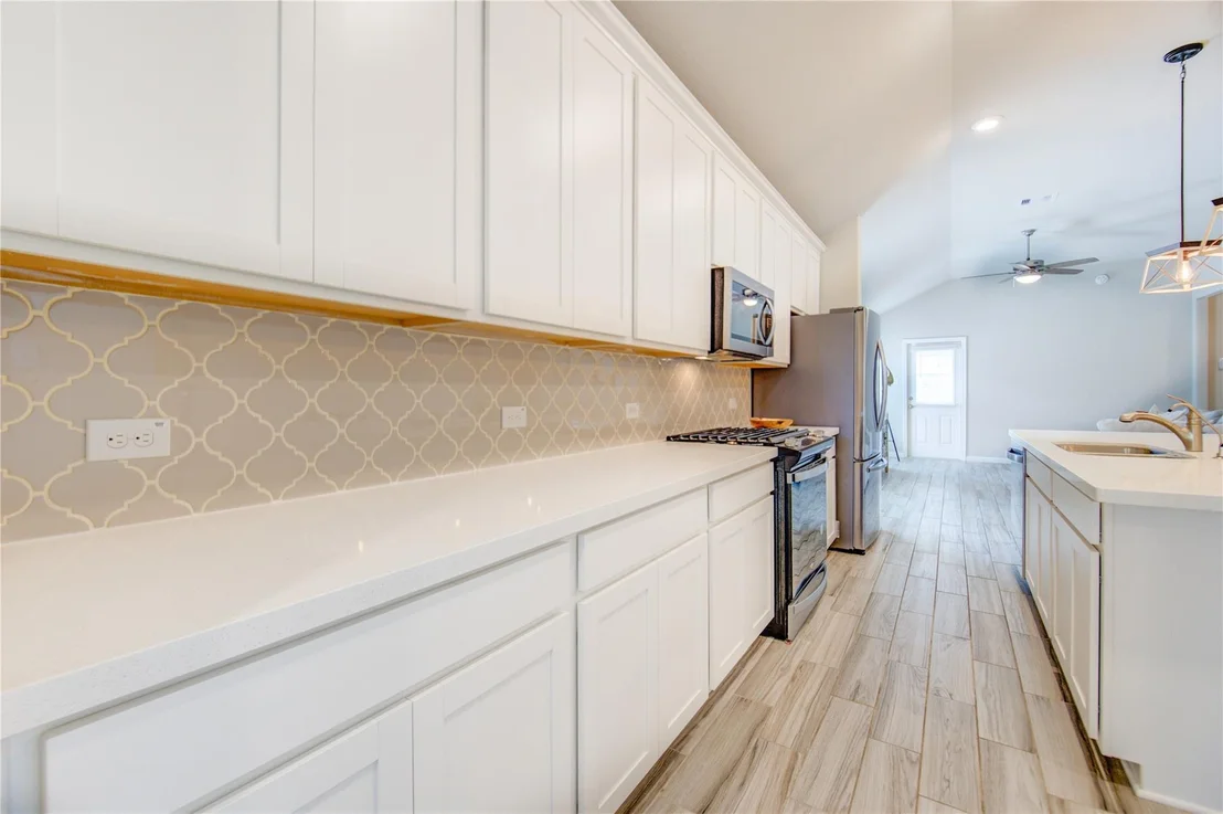 Photo of 5011 Yellow Rays Trail