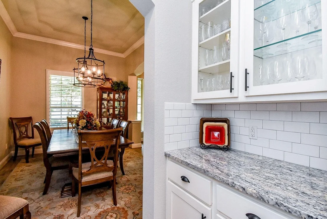 Photo of 4827 Legend Creek Drive
