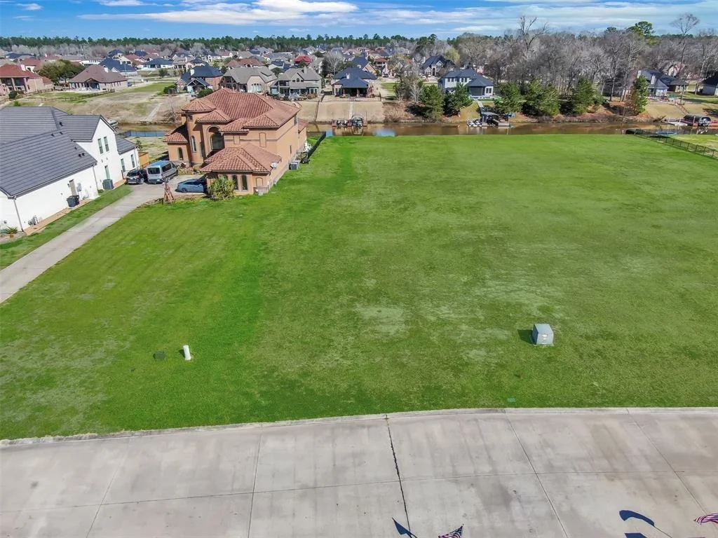 Photo of 11604 Renaissance Drive