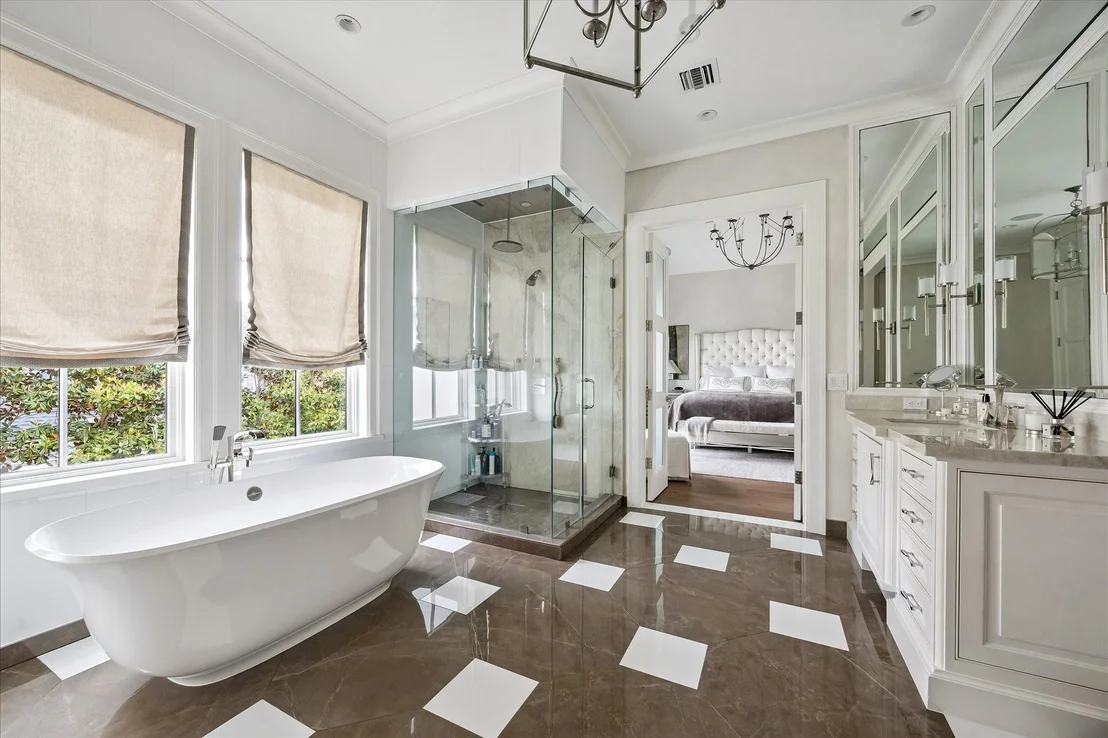 Photo of 2240 Del Monte Drive