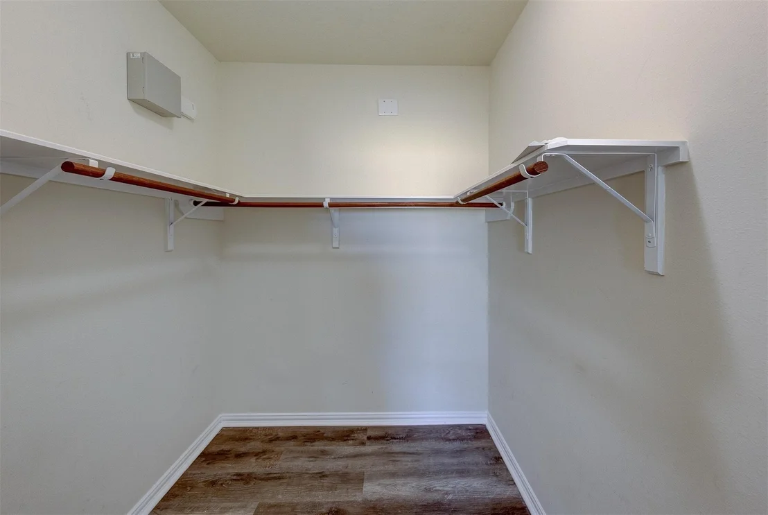 Photo of 810 Sand Crab Lane