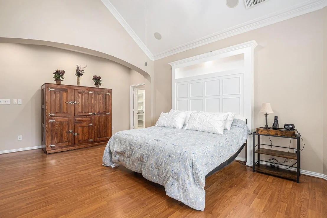 Photo of 17403 Ledgefield