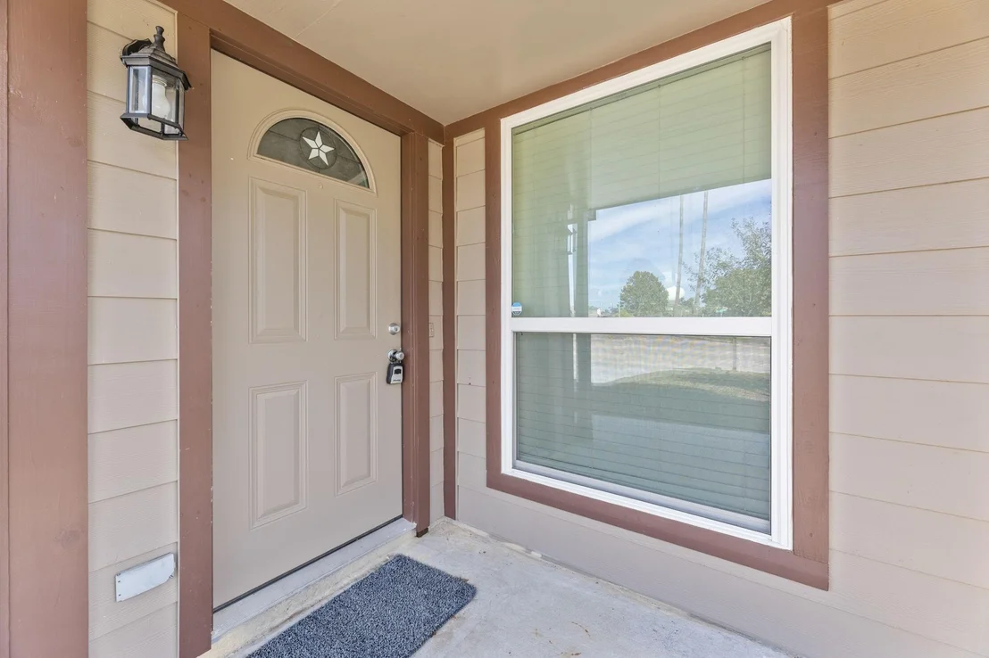 Photo of 3222 Lucida Lane