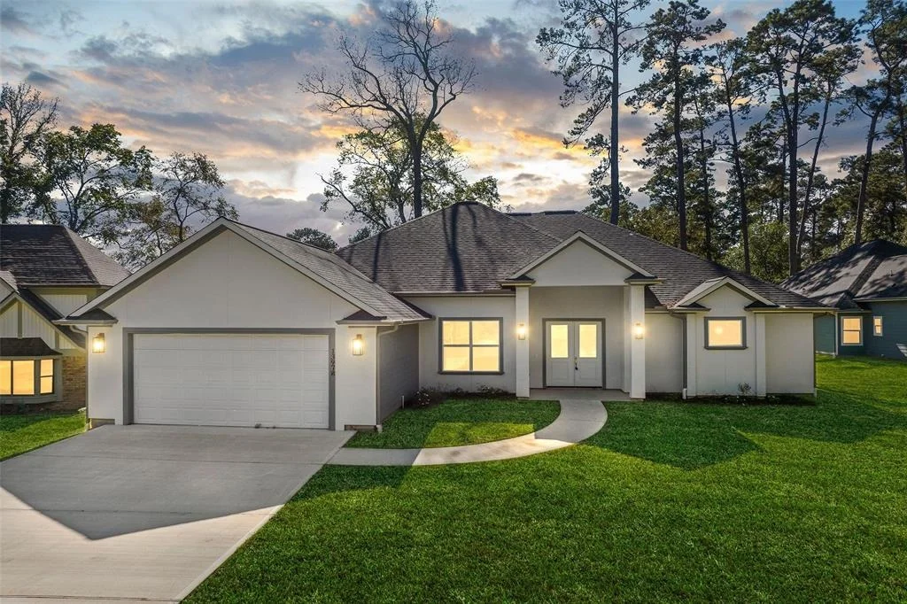 Photo of 13978 Jamaica Circle