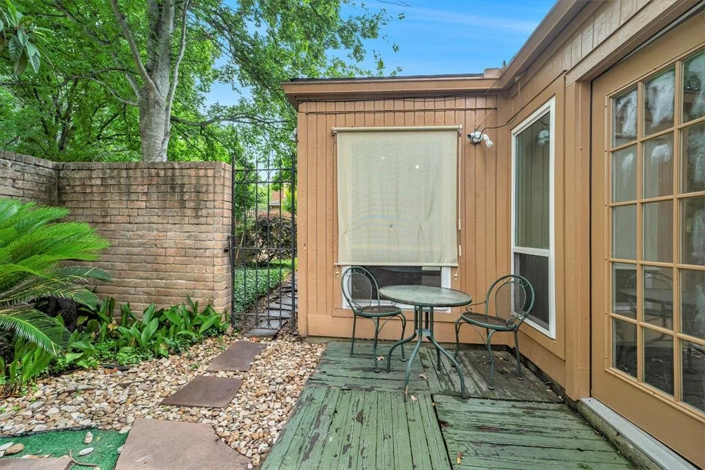 Photo of 4050 Heathersage Drive