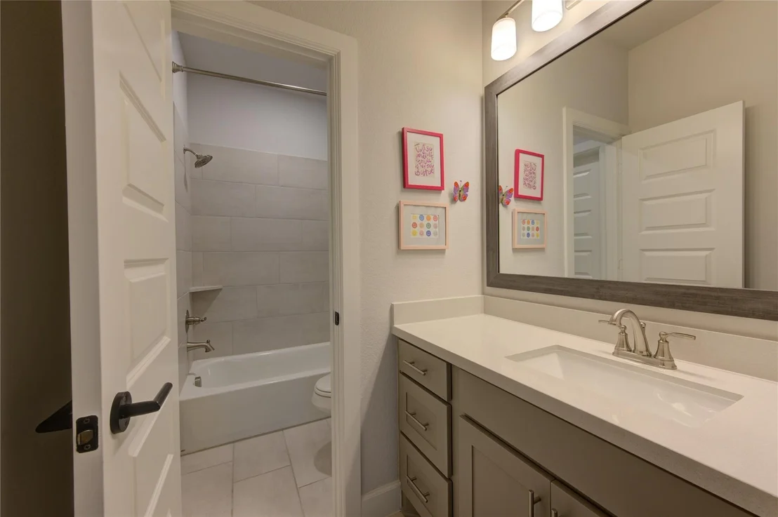 Photo of 6718 Mirabeau Lane