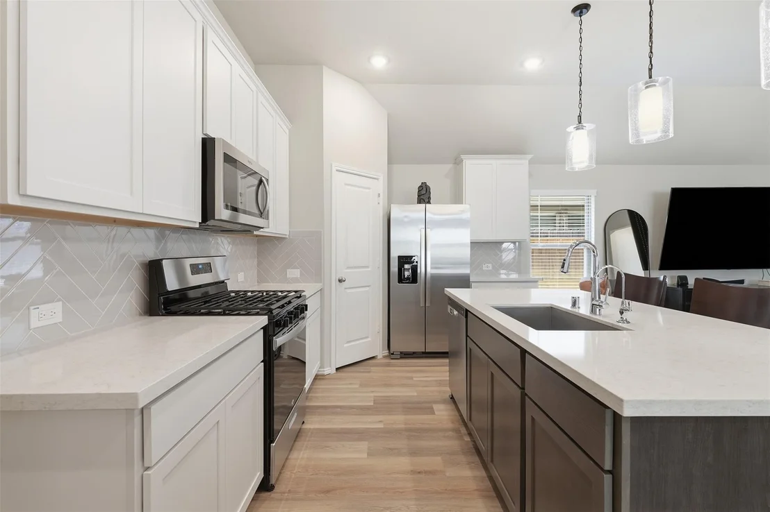 Photo of 7475 Caprock Canyon Lane
