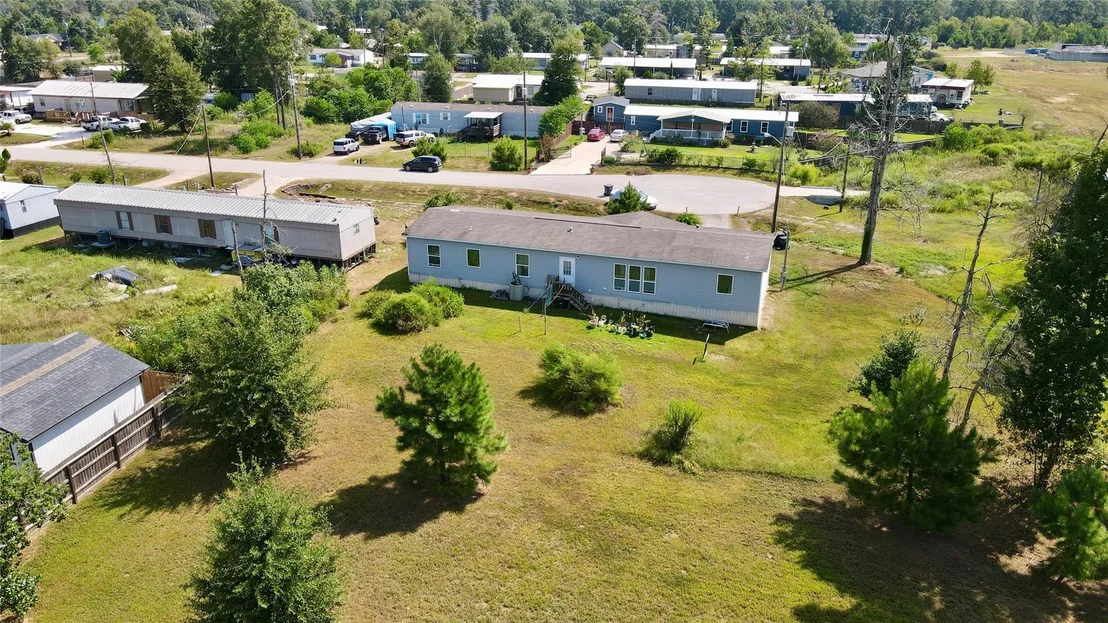 Photo of 7126 Jessica Leann Drive