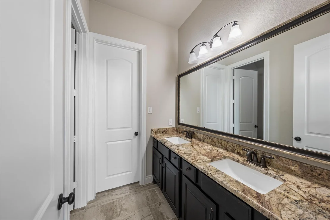 Photo of 17401 Orchid Falls Lane