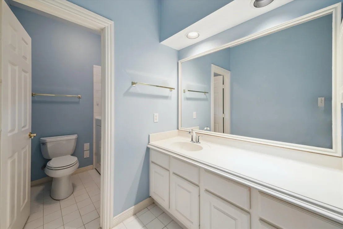Photo of 18 Prism Cove Place