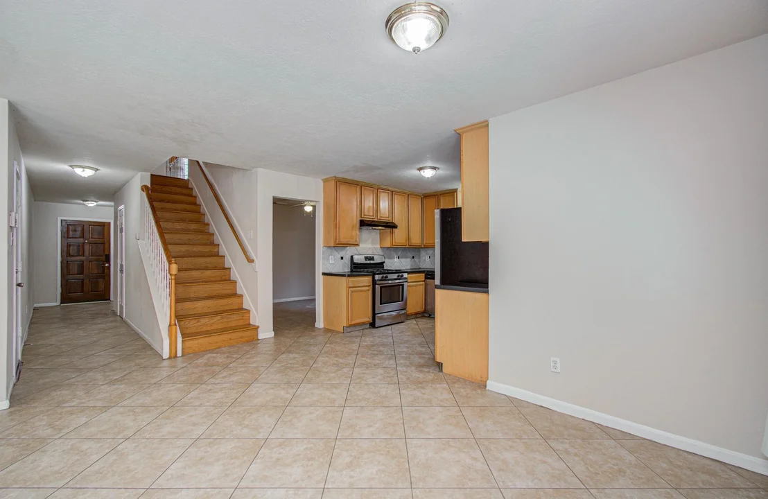 Photo of 5415 Oak Falls Drive