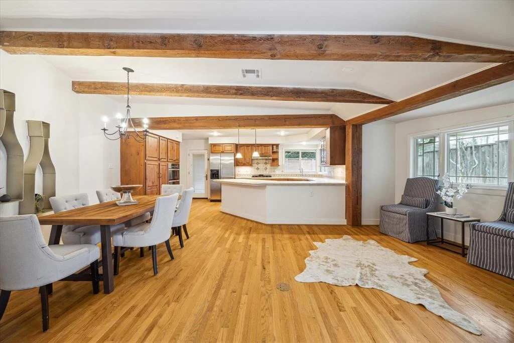 Photo of 6825 Bellgreen Drive
