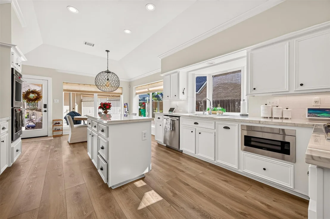Photo of 20822 Chappell Knoll Drive