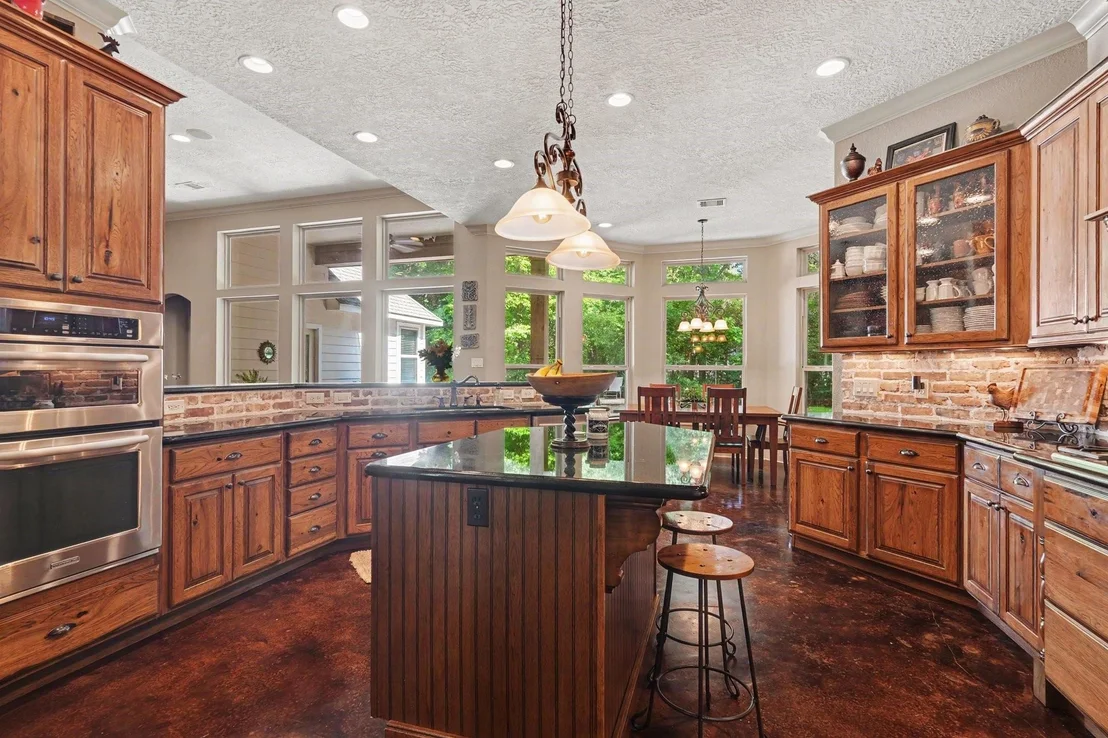 Photo of 19002 Timberlake Oaks Drive