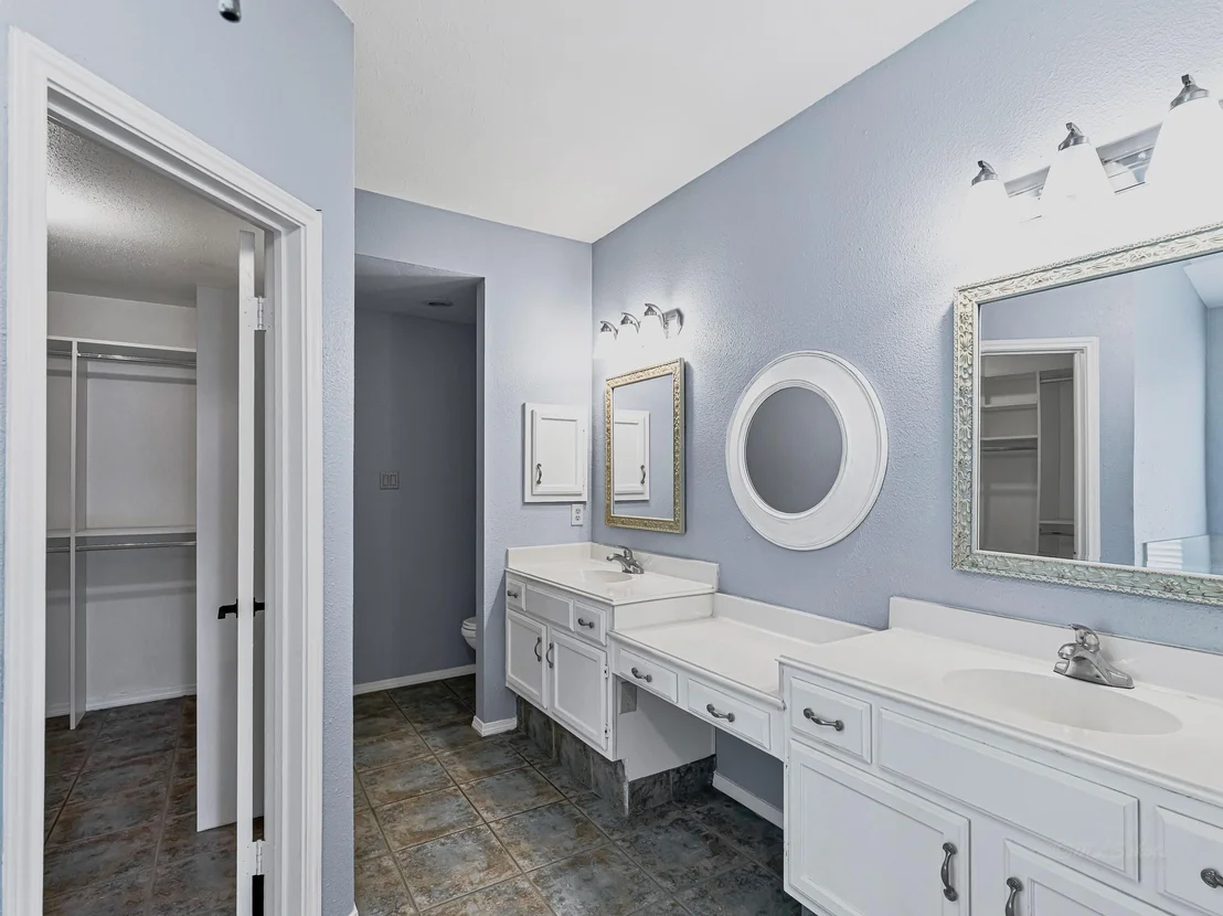 Photo of 10407 Linecamp Drive