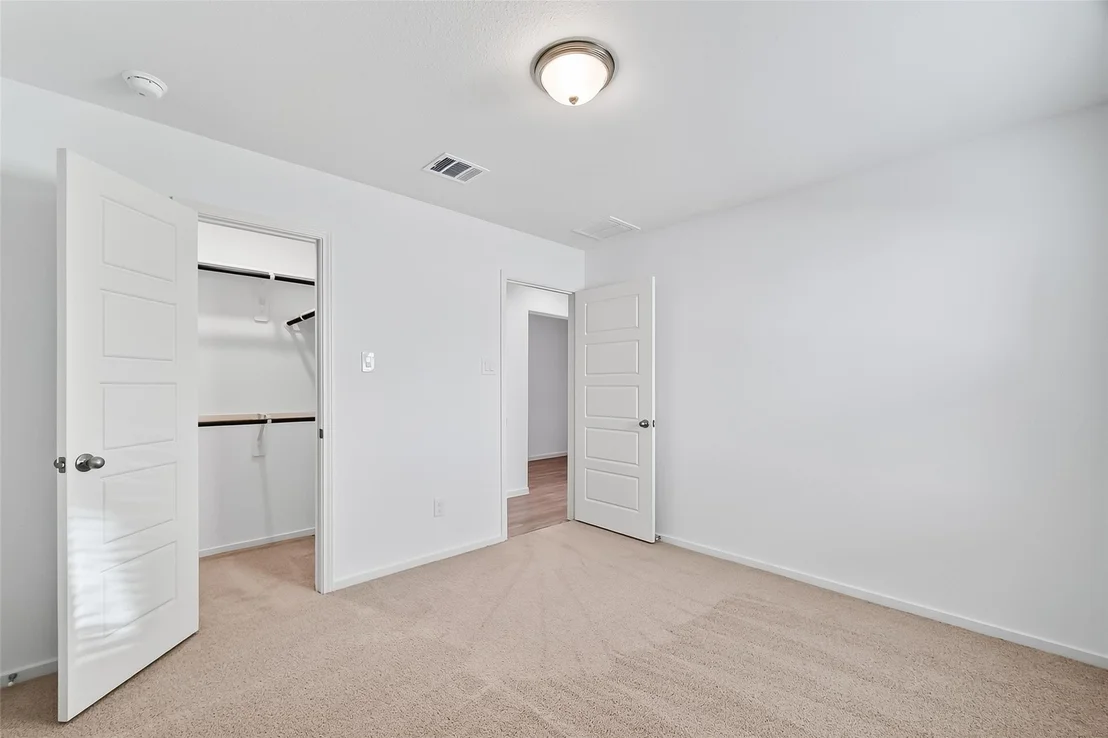 Photo of 2115 Spring Hollow Drive