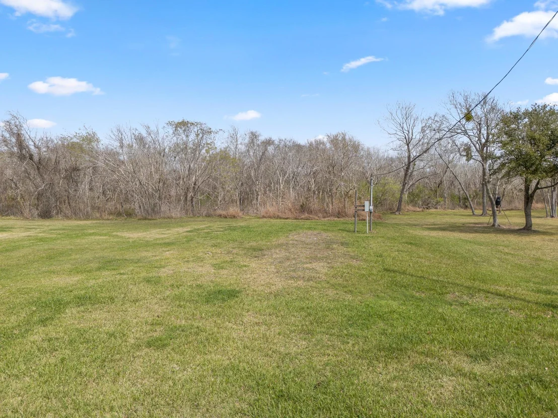 Photo of 626 Cr 257