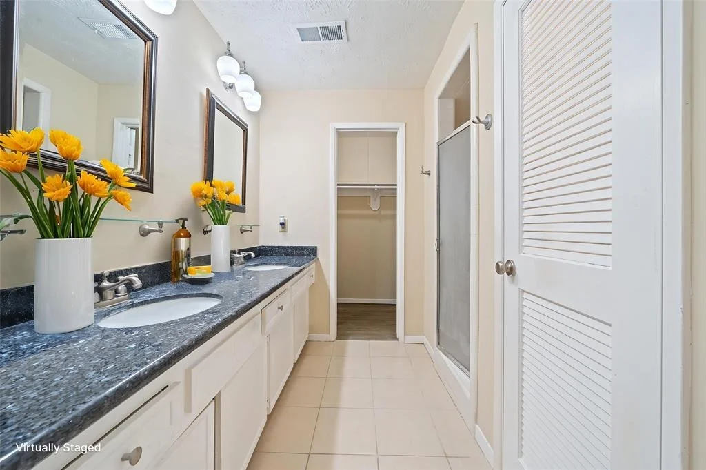 Photo of 3110 Frontier Drive