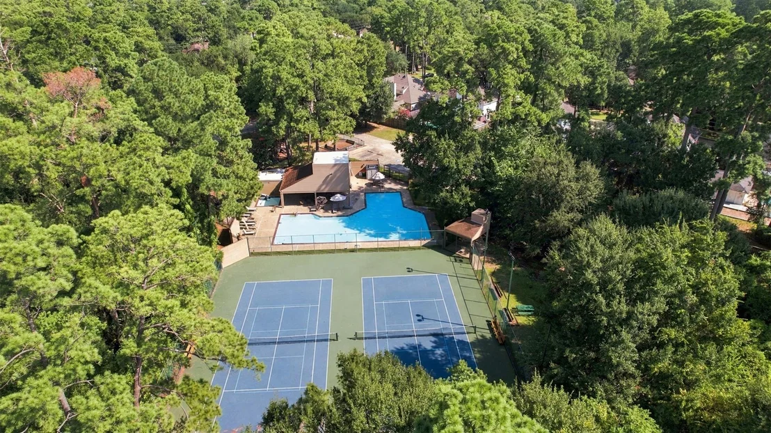 Photo of 13007 Lemur Lane
