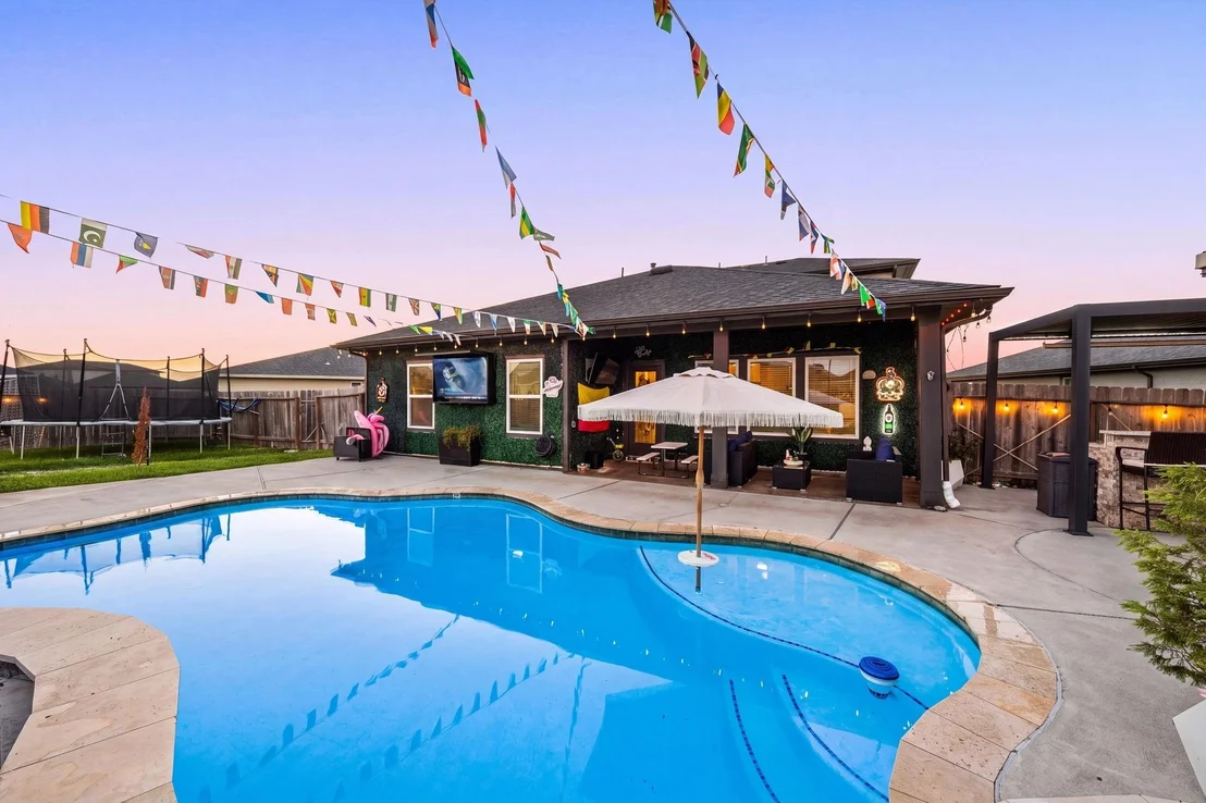 Photo of 29439 Travis Trace