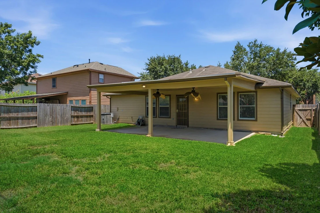 Photo of 2831 Meiko Drive
