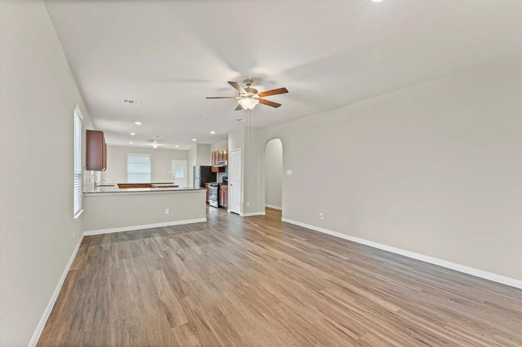Photo of 17138 Devon Dogwood Trail
