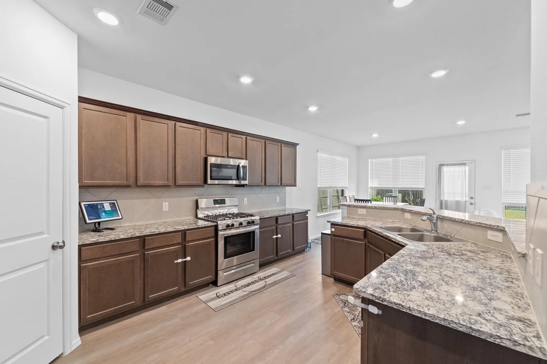 Photo of 5107 Twin Summit Drive