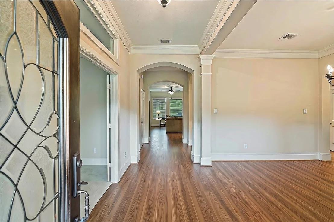 Photo of 17126 Hamill Drive