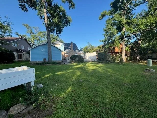 Photo of 20011 Legend Oak Drive