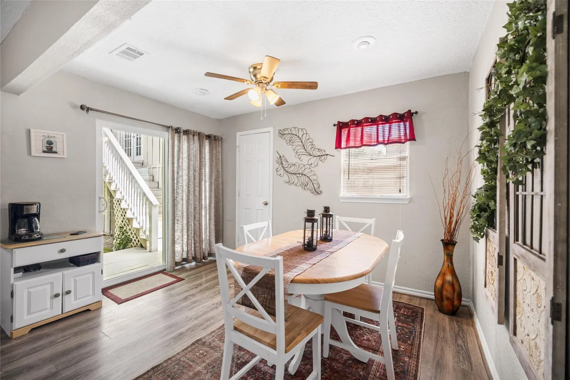 Photo of 1018 Shawnee Drive