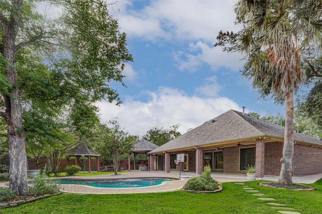 Photo of 3509 Mirror Court