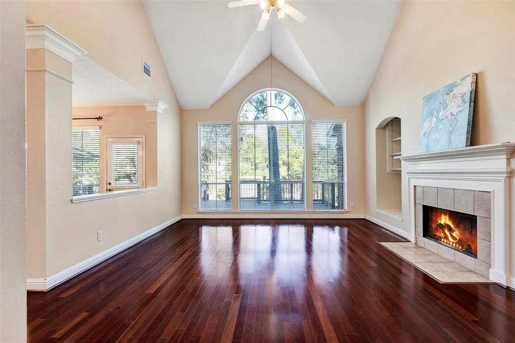 Photo of 83 N Greenvine Circle