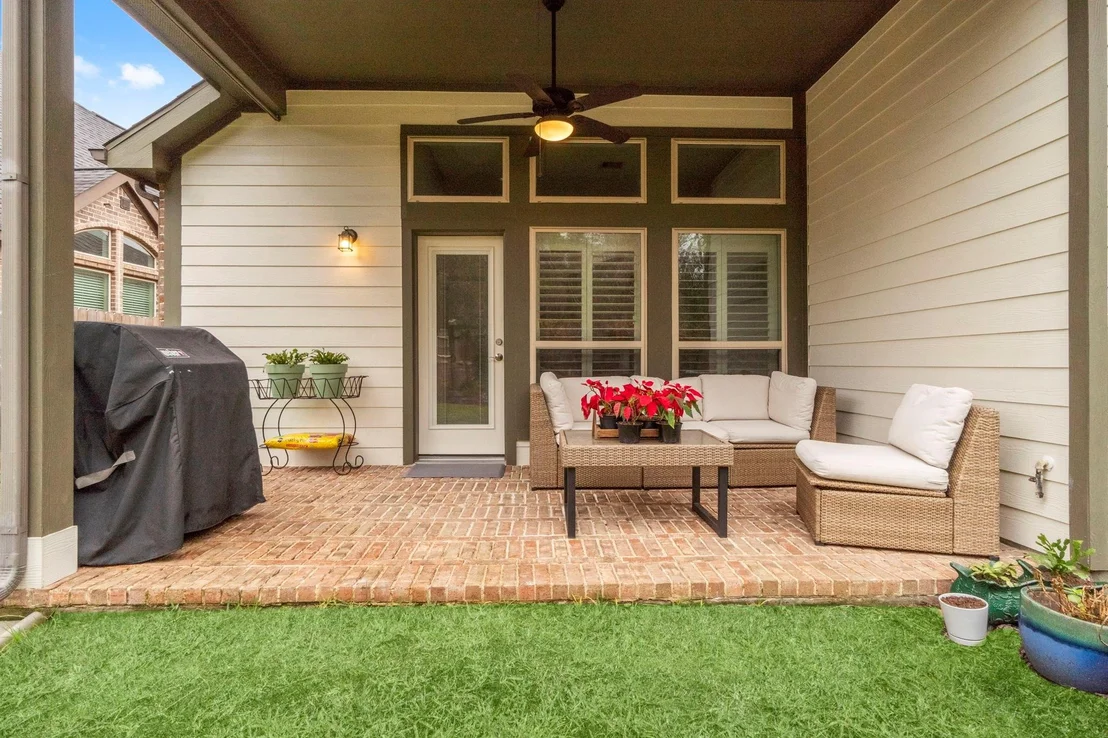 Photo of 353 Capriccio Lane
