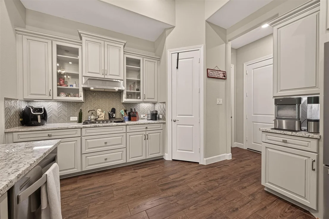 Photo of 2228 Briarstone Bluff Crossing