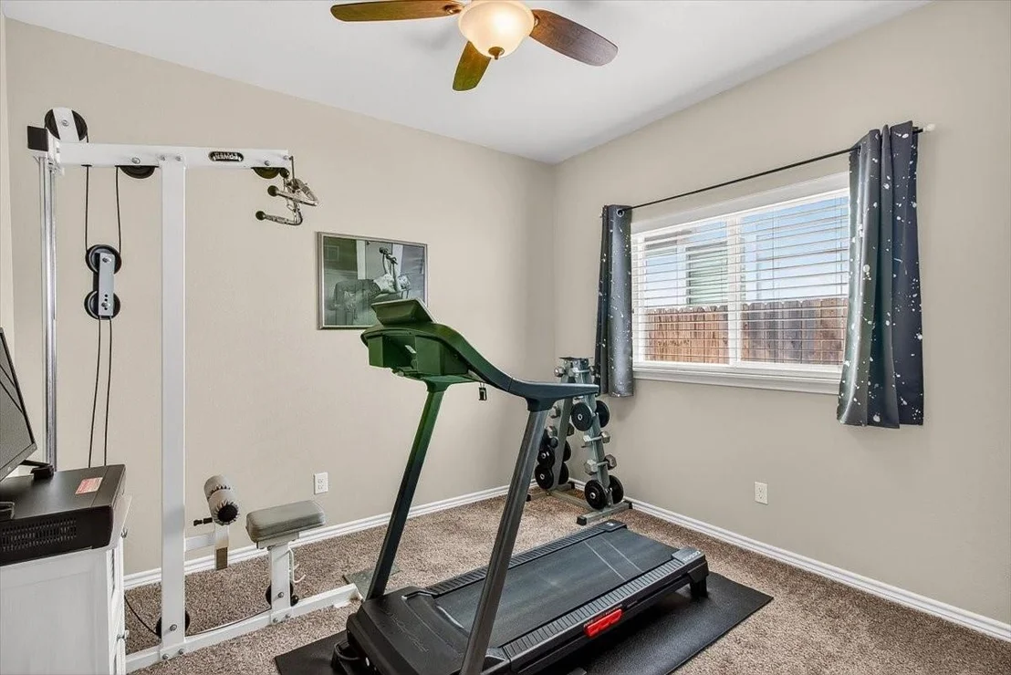 Photo of 7238 Vanessa Drive