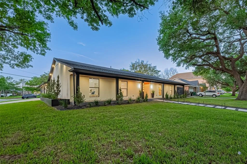 Photo of 4434 Sarong Drive